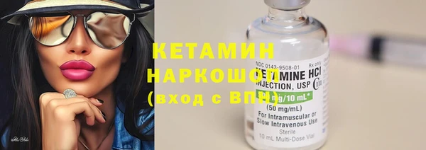 шишки Михайловск