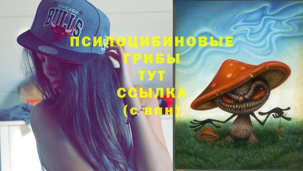 соль курить ск Абинск